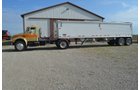 Property photo 107 - FARM EQUIPMENT AUCTION IN PAULDING COUNTY, OHIO